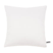 Poduszka White