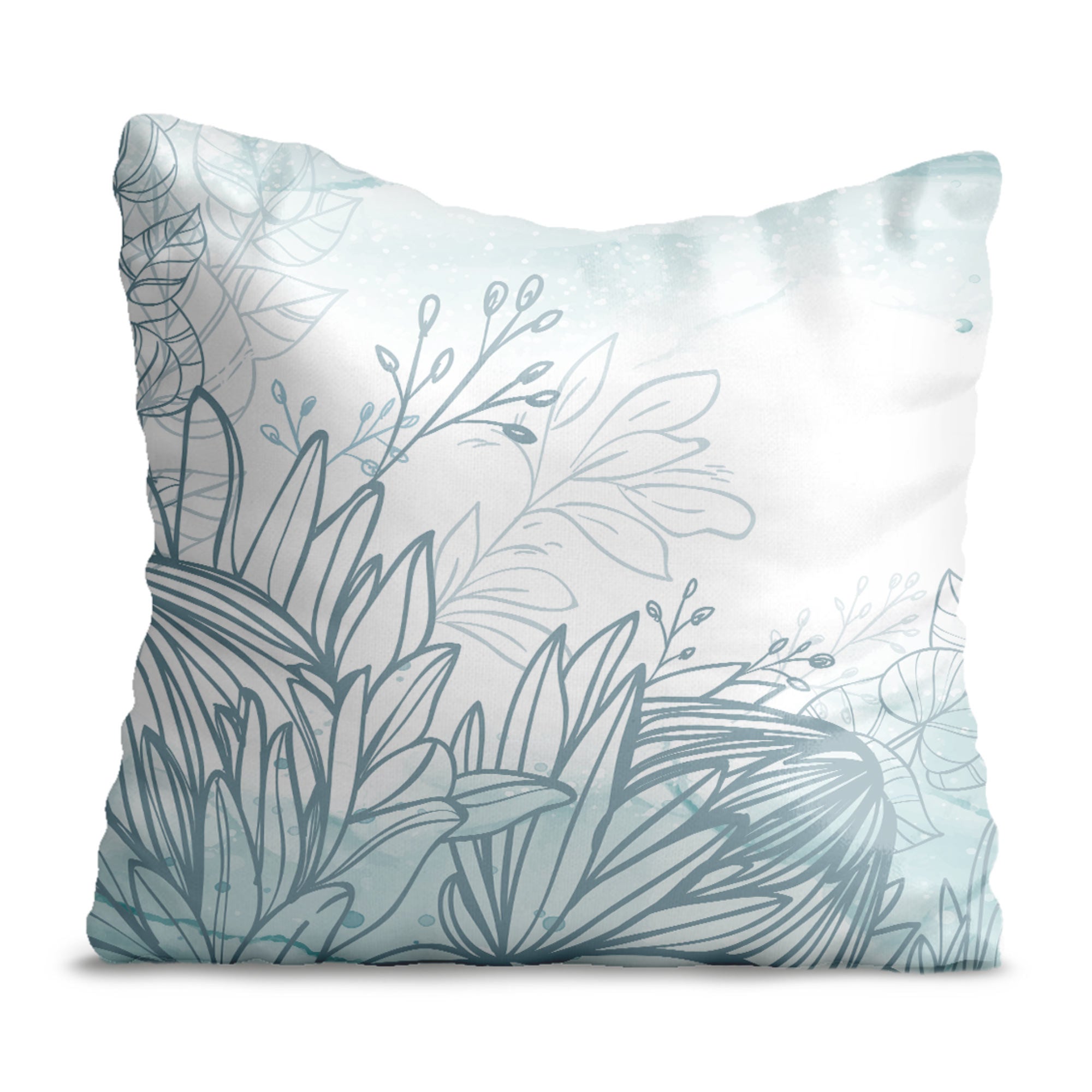 Poduszka Protea Luxury-Velvet