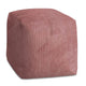 Puf Cube Zázvorové Koření