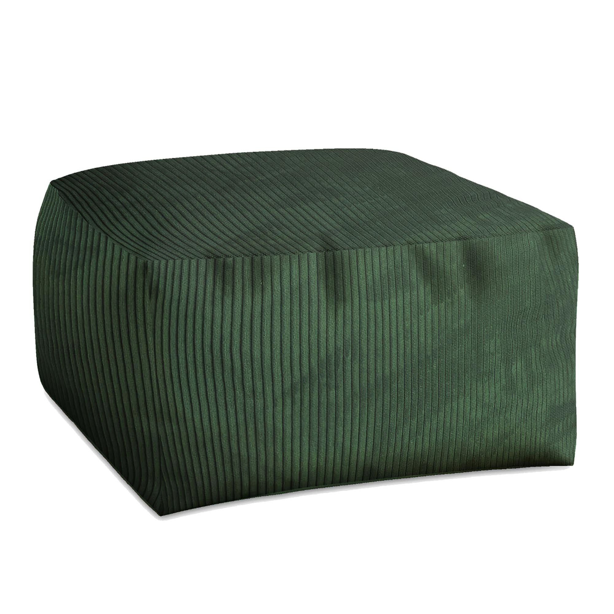 Puf Comfort Waldsinfonie