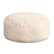Puf Roller Vanille Eis