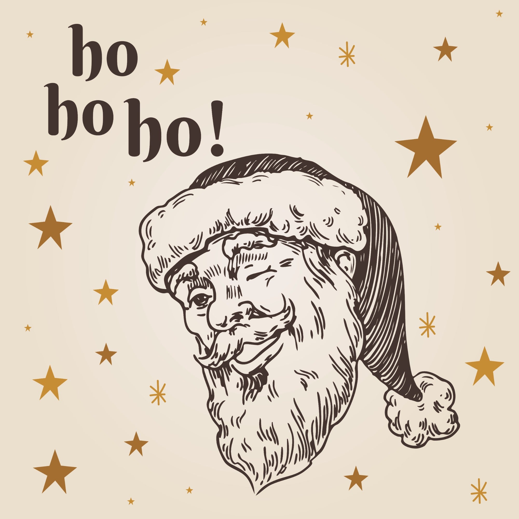 Vankúš Santa, prosím zastav tu-Oxford