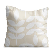 Poduszka Scandinavian Simplicity-Velvet