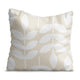 Poduszka Scandinavian Simplicity-Velvet
