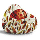 Puf Paradise Small Mushrooms-S