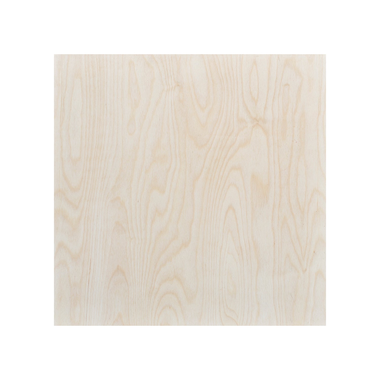Stolik drewniany Basic
