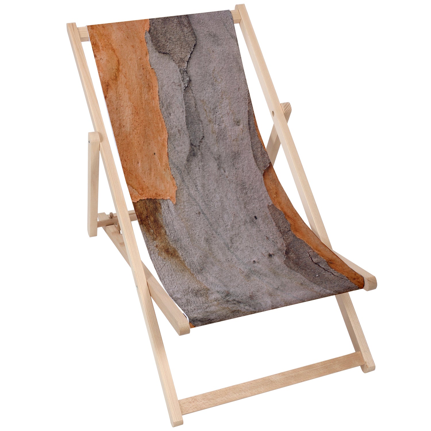 Stolik drewniany Paries-50x50 CM