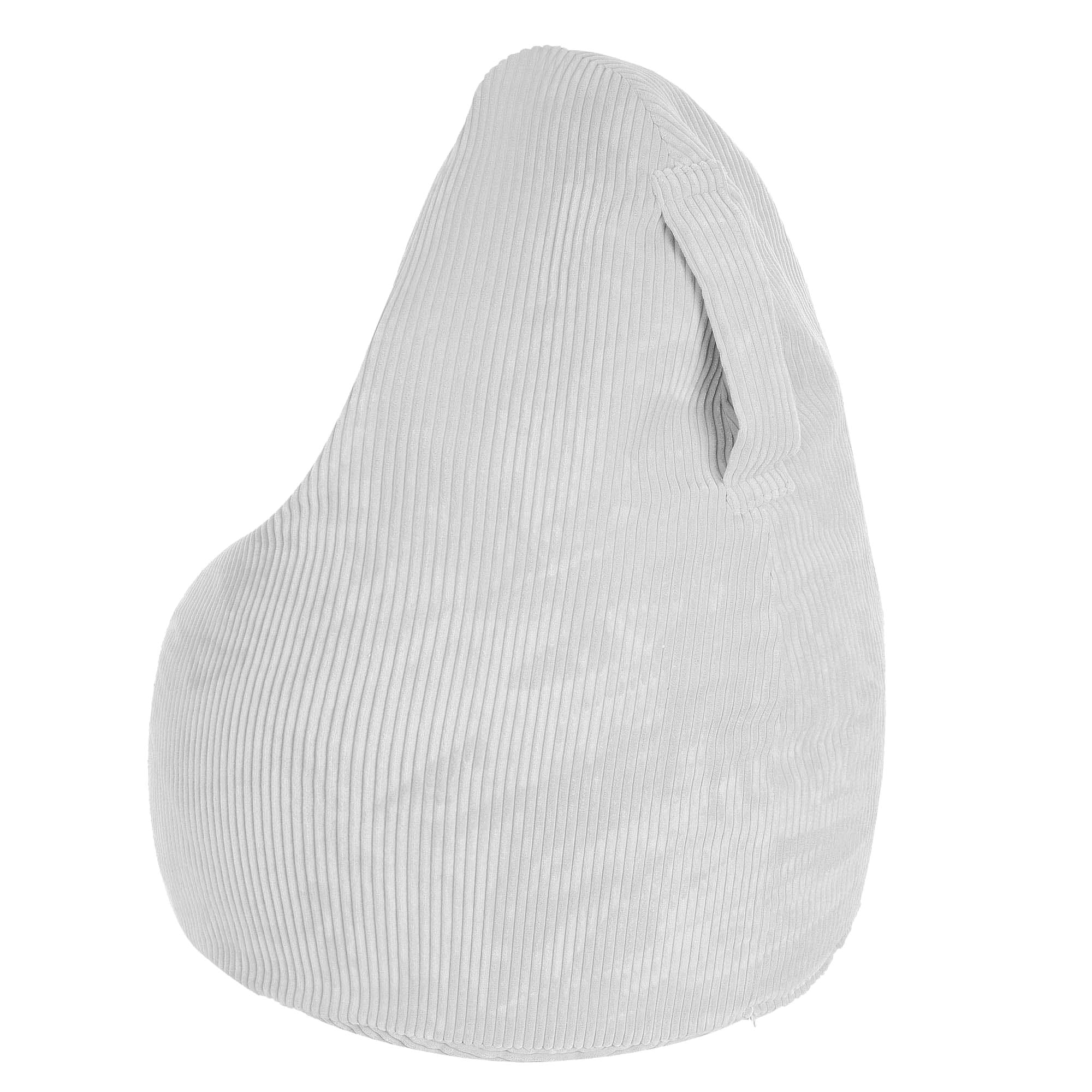 Puf Lincoln Storm Gray-M