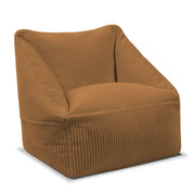 Children's Armchair Sugar Cookie