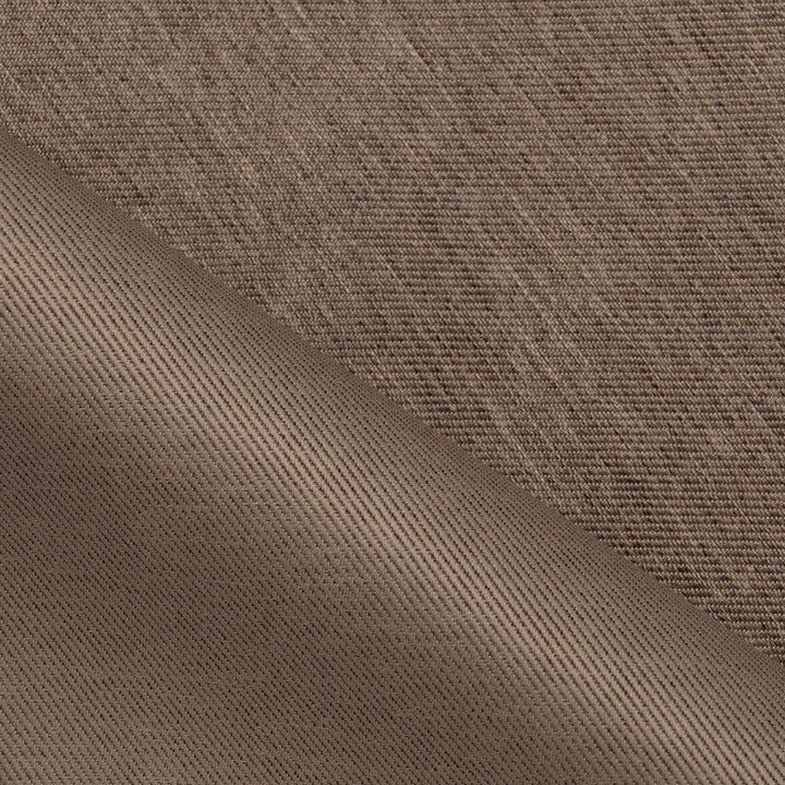 Tkanina Imitacja jeansu Light Brown