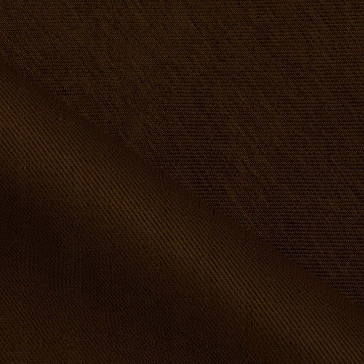 Tkanina Imitacja jeansu Shadow Earth