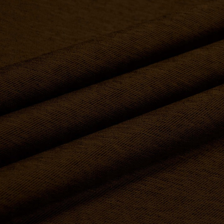 Tkanina Imitacja jeansu Shadow Earth