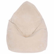 Puf Lincoln Vanilla Ice-S