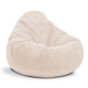 Puf Paradise Vanilla Ice-M
