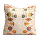 Kissen Vintage Christmas-Velvet
