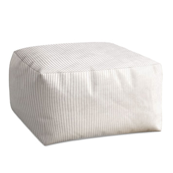 Puf Comfort Lincoln