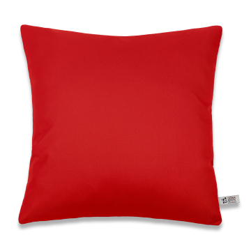 Poduszka Red