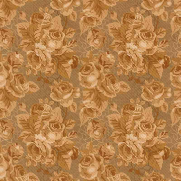 Tkanina Rose