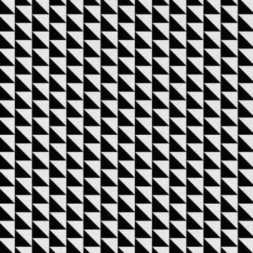 Tkanina Squares-Triangles