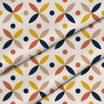 Tkanina Scandinavian Design