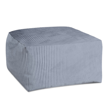 Puf Comfort Baltic Sea