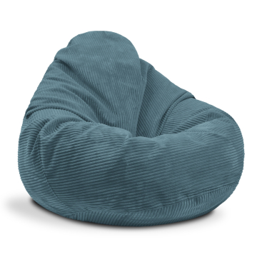Puf Paradise Ocean Depths