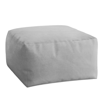 Puf Comfort Antarctica