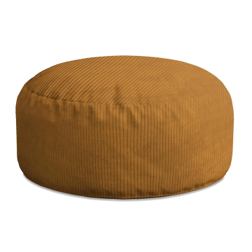 Puf Roller Sugar Cookie