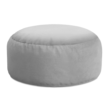 Puf Roller Antarctica