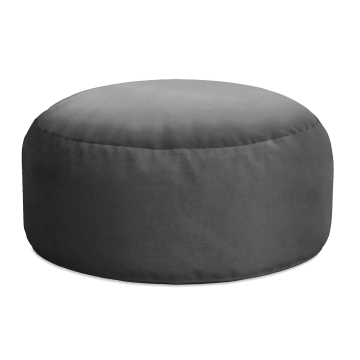 Puf Roller Dark Shadow