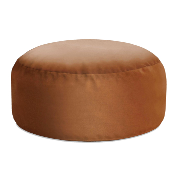 Puf Roller Pumpkin Spice