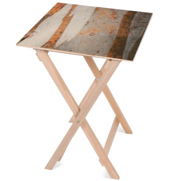 Stolik drewniany Young Tree