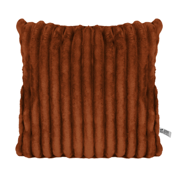 Poduszka Tilia Brown